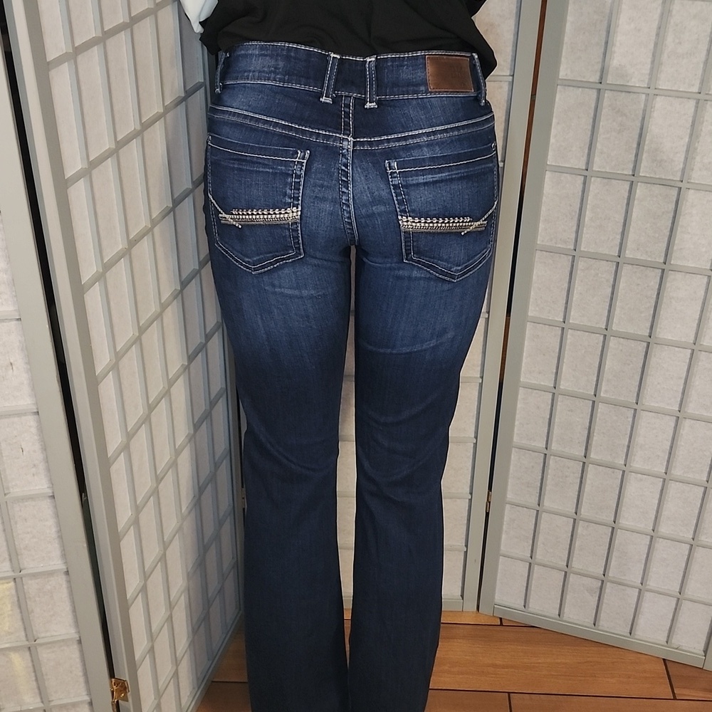 **BKE Jeans** - Picture 8 of 11